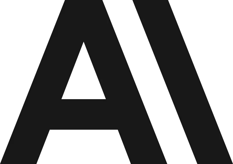 Anthropic