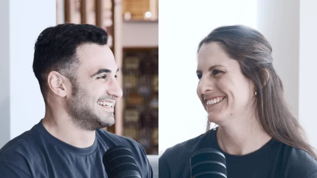 Improving LLM systems with A/B testing