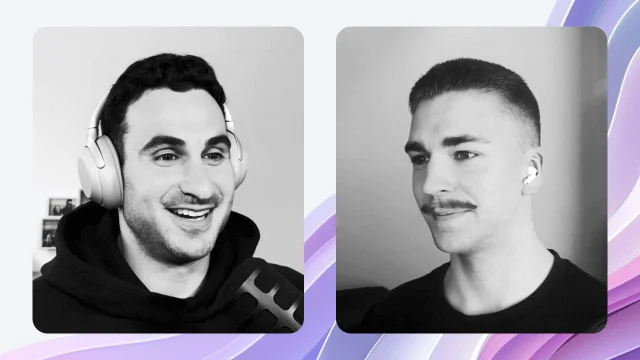 LLM evaluation (2/2) — Harnessing LLMs for evaluating text generation