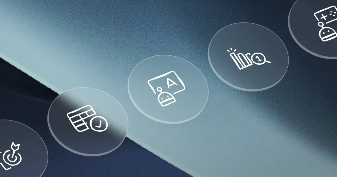 Is your test data holding back your AI agents?