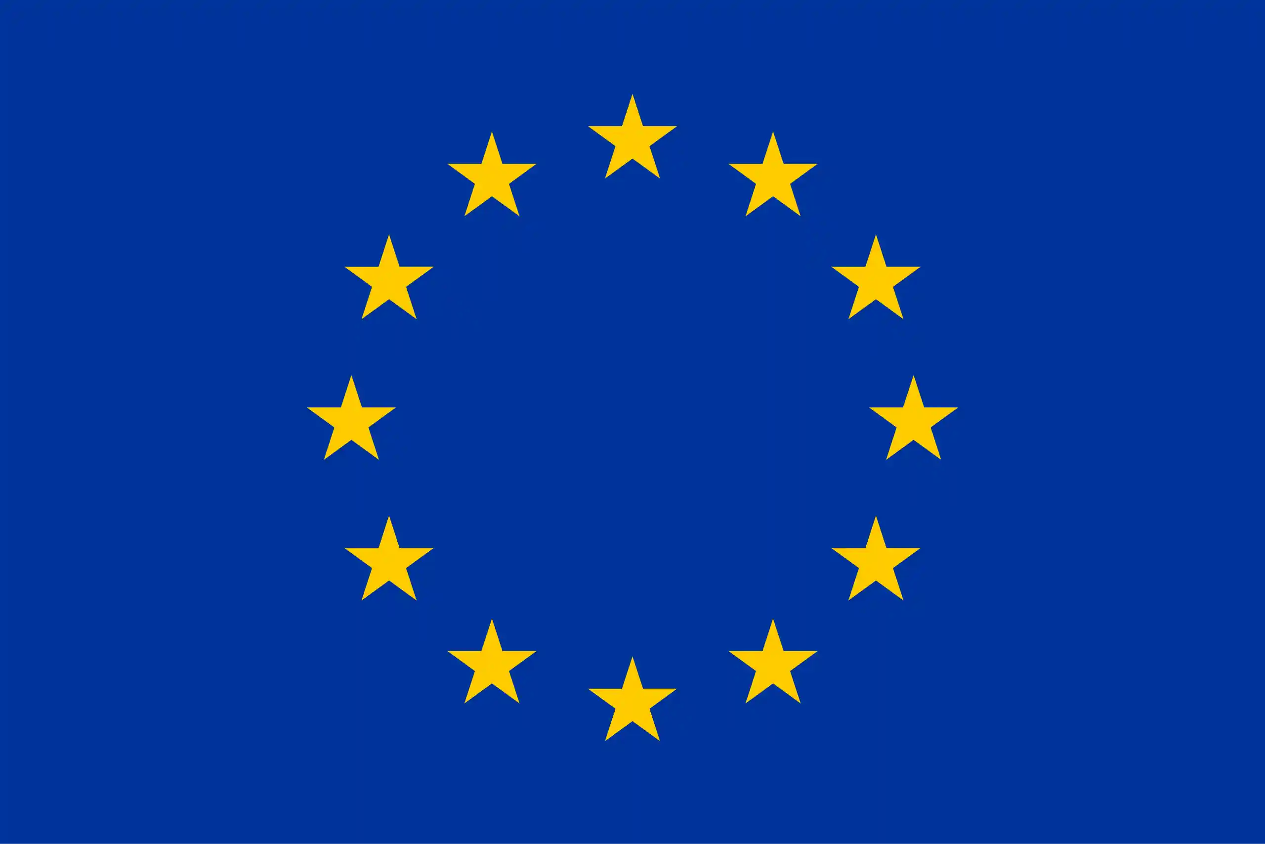EU