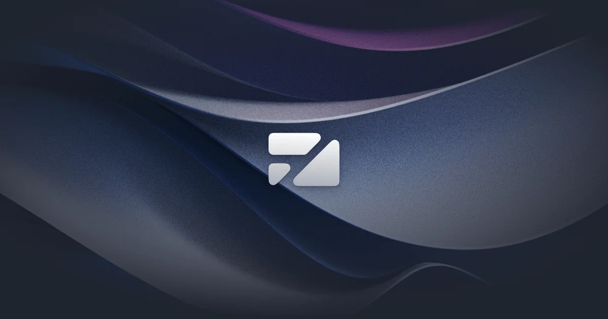 Flow Judge: Open Small Language Model for LLM System Evaluations