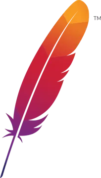 Apache 2.0 License